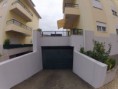 /album/imagens/port%c3%a3o-garagem-jpg/